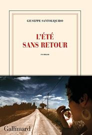 L’été sans retour